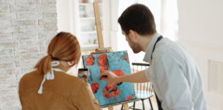 Red Light Therapy Near Me: Where To Get The Best Treatment For Your Skin