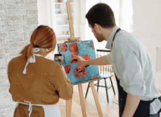 Red Light Therapy Near Me: Where To Get The Best Treatment For Your Skin Red Light Therapy Near Me: Where To Get The Best Treatment For Your Skin