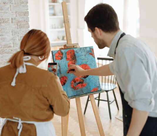 Red Light Therapy Near Me: Where To Get The Best Treatment For Your Skin