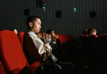 Red Sox Vs Cardinals Tickets: How To Find Discounts And Front Row Seats