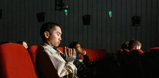 Red Sox Vs Cardinals Tickets: How To Find Discounts And Front Row Seats