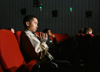 Red Sox Vs Cardinals Tickets: How To Find Discounts And Front Row Seats Red Sox Vs Cardinals Tickets: How To Find Discounts And Front Row Seats