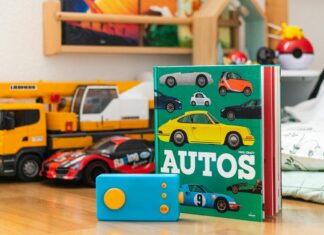 Remote Control Vibrator Guide: Best Options For Long-Distance Play Remote Control Vibrator Guide: Best Options For Long-Distance Play