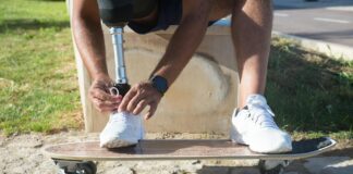 Retractable Ratchet Straps Reviewed: Which Brands Hold Up Under Pressure?