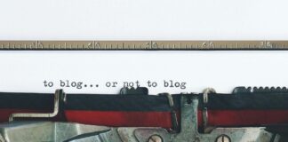  Right Scoop Political Blog: What Makes It A Conservative Favorite # Right Scoop Political Blog: What Makes It A Conservative Favorite