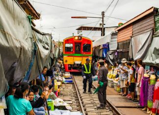 Riley Mae OnlyFans Leaks: What We Know and What’s Going Viral Riley Mae OnlyFans Leaks: What We Know and What’s Going Viral