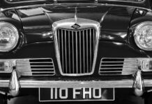 Riley Murray OnlyFans Leaks: What We Know and What’s Going Viral