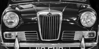 Riley Murray OnlyFans Leaks: What We Know and What’s Going Viral