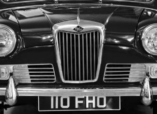 Riley Murray OnlyFans Leaks: What We Know and What’s Going Viral Riley Murray OnlyFans Leaks: What We Know and What’s Going Viral