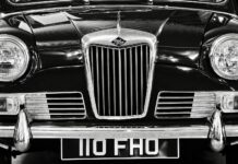 Riley Reid OnlyFans Leaks: What We Know and What’s Going Viral