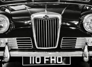 Riley Reid OnlyFans Leaks: What We Know and What’s Going Viral Riley Reid OnlyFans Leaks: What We Know and What’s Going Viral