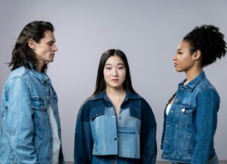 Risen Jeans Trend: Why These Denim Styles Are Making A Comeback Risen Jeans Trend: Why These Denim Styles Are Making A Comeback