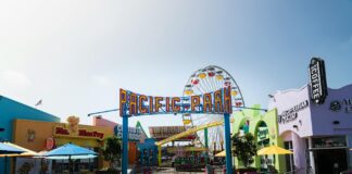 Rita Faez OnlyFans Leaks: What We Know and What’s Going Viral