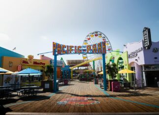 Rita Faez OnlyFans Leaks: What We Know and What’s Going Viral Rita Faez OnlyFans Leaks: What We Know and What’s Going Viral