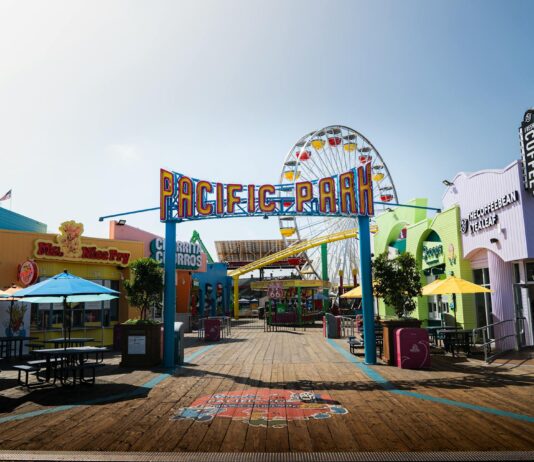 Rita Faez OnlyFans Leaks: What We Know and What’s Going Viral Rita Faez OnlyFans Leaks: What We Know and What’s Going Viral