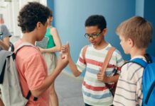 Rock Paper Scissors Infinite Mode: How To Always Win Rock Paper Scissors Infinite Mode: How To Always Win