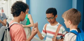 Rock Paper Scissors Infinite Mode: How To Always Win