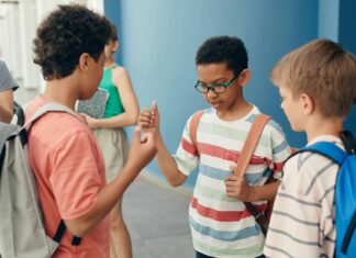 Rock Paper Scissors Infinite Mode: How To Always Win Rock Paper Scissors Infinite Mode: How To Always Win