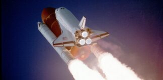 Rocket Reyna OnlyFans Leaks: What We Know and What’s Going Viral