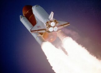 Rocket Reyna OnlyFans Leaks: What We Know and What’s Going Viral Rocket Reyna OnlyFans Leaks: What We Know and What’s Going Viral