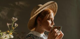 Rosie Perez Nude Roles: How She Redefined Confidence On Screen