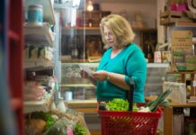 Russian Store Near Me: Where To Find Authentic Eastern European Goods Russian Store Near Me: Where To Find Authentic Eastern European Goods