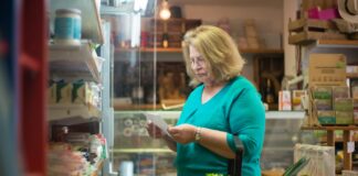 Russian Store Near Me: Where To Find Authentic Eastern European Goods