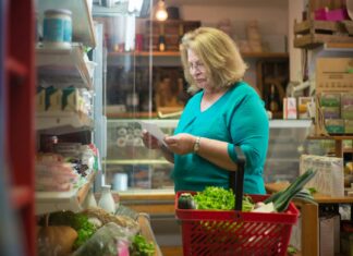 Russian Store Near Me: Where To Find Authentic Eastern European Goods Russian Store Near Me: Where To Find Authentic Eastern European Goods