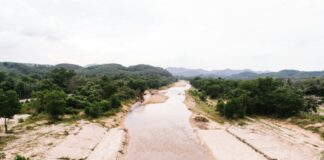 Sabrina Banks OnlyFans Leaks: What We Know and What’s Going Viral