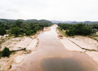 Sabrina Banks OnlyFans Leaks: What We Know and What’s Going Viral Sabrina Banks OnlyFans Leaks: What We Know and What’s Going Viral