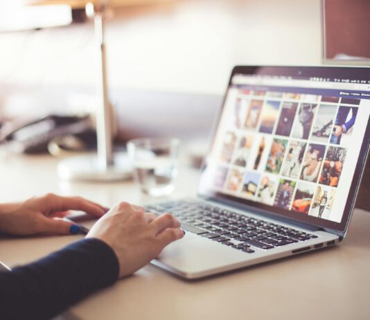 Sam Frank OnlyFans Leaks: What We Know and What’s Going Viral