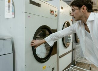 Same Day Dry Cleaners Near Me: Where To Get Fast, Reliable Service Same Day Dry Cleaners Near Me: Where To Get Fast, Reliable Service