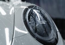 Sami Sheen OnlyFans Leaks: What We Know and What’s Going Viral