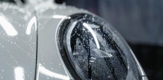 Sami Sheen OnlyFans Leaks: What We Know and What’s Going Viral