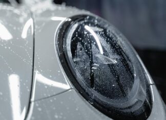 Sami Sheen OnlyFans Leaks: What We Know and What’s Going Viral Sami Sheen OnlyFans Leaks: What We Know and What’s Going Viral