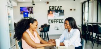 Sara Jean Underwood OnlyFans Leaks: What We Know and What’s Going Viral