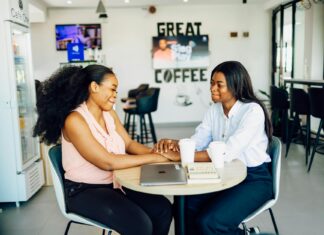 Sara Jean Underwood OnlyFans Leaks: What We Know and What’s Going Viral Sara Jean Underwood OnlyFans Leaks: What We Know and What’s Going Viral