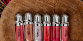 Sarah Michelle Gellar Nude Scene Rumors: Fact Or Internet Myth?