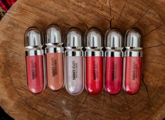 Sarah Michelle Gellar Nude Scene Rumors: Fact Or Internet Myth? Sarah Michelle Gellar Nude Scene Rumors: Fact Or Internet Myth?