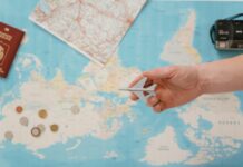 Satisfactory Map Guide: All The Best Locations And Hidden Spots Satisfactory Map Guide: All The Best Locations And Hidden Spots