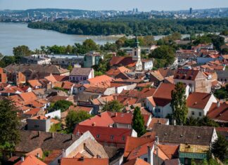 Sava Schultz OnlyFans Leaks: What We Know and What’s Going Viral Sava Schultz OnlyFans Leaks: What We Know and What’s Going Viral