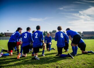 Seahawks Vs Atlanta Falcons Match Player Stats: Who Stood Out And Why Seahawks Vs Atlanta Falcons Match Player Stats: Who Stood Out And Why
