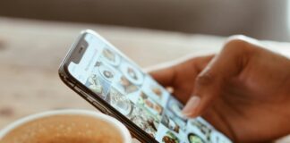 Secret Therapy OnlyFans Leaks: What We Know and What’s Going Viral