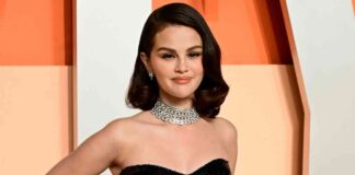 selena-gomez-skips-billboard-latin-women-in-music-awards-2025