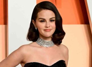 Selena Gomez Skips Billboard Latin Women in Music Awards 2025 selena-gomez-skips-billboard-latin-women-in-music-awards-2025