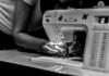Sewing Machine Repair Near Me: Trusted Shops That Bring Yours Back To Life Sewing Machine Repair Near Me: Trusted Shops That Bring Yours Back To Life