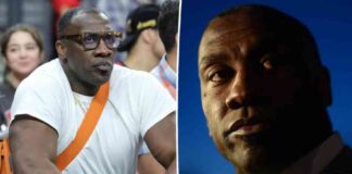 shannon-sharpe-faces-second-rape-accusation-threatens-to-ruin