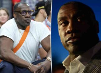 Shannon Sharpe Faces Second Rape Accusation: Threatens to Ruin… shannon-sharpe-faces-second-rape-accusation-threatens-to-ruin