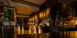 Shaoxing Wine Substitute Ideas: What Works Best In A Pinch?