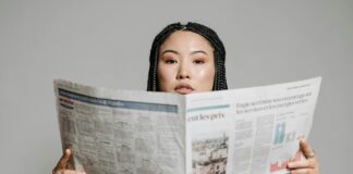 Shooting Today: Latest Updates On What Happened And Who’s Involved